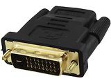 Brackton ADA-HFD.B  dual-link HDMI-DVI