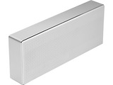 Xiaomi Square Box / White