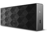 Xiaomi Square Box / Black