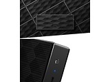Xiaomi Square Box / Black
