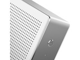 Xiaomi Square Box / White
