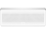Xiaomi Square Box / White