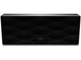 Xiaomi Square Box / Black