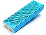 Xiaomi Mi Bluetooth Speaker / Blue