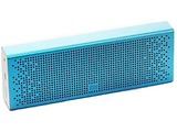 Xiaomi Mi Bluetooth Speaker / Blue