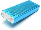 Xiaomi Mi Bluetooth Speaker / Blue
