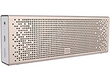 Xiaomi Mi Bluetooth Speaker / Gold