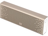 Xiaomi Mi Bluetooth Speaker / Gold