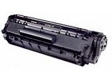 Canon 703 Laser Cartridge Black