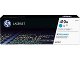 HP 410A LaserJet Toner Cyan