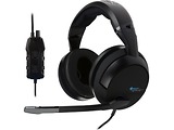 ROCCAT Kave XTD 5.1 Analog / ROC-14-900 Black