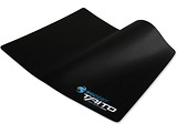 ROCCAT Taito DROC-13-050 Black