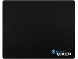 ROCCAT Taito DROC-13-050 Black