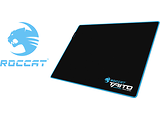ROCCAT Taito DROC-13-050 Black