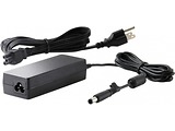 HP 65W Smart AC Adapter 4.5mm