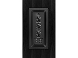 Speakers Sven SPS-705 / 2.0 / 40W RMS / Bluetooth / Black