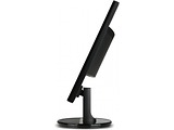 Acer K272HLbd Black
