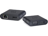 DELL Adapter DA200 470-ABRY
