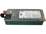 PSU DELL Hot Plug Power Supply 550W / 450-AEIE