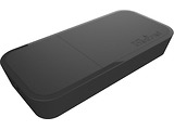 MikroTik wAP ac / Black