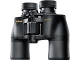 Binocular Nikon Aculon A211 / 8x42 / BAA811SA /