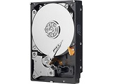 Western Digital WD3200AUDX