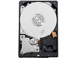 Western Digital WD3200AUDX