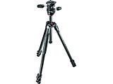 Manfrotto 290 XTRA KIT 3 WAY HEAD / MK290XTA3-3W