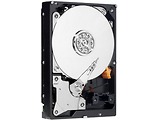 Western Digital WD3200AUDX