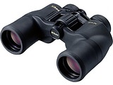 Binocular Nikon Aculon A211 / 8x42 / BAA811SA /