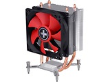 Cooler XILENCE XPCPU.I402