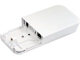 MikroTik wAP ac / White