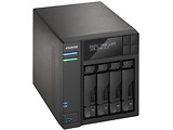 ASUSTOR AS-7004T