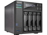 ASUSTOR AS-7004T