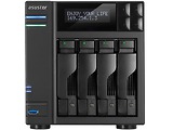 ASUSTOR AS-7004T