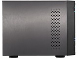ASUSTOR AS-7004T