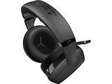 ROCCAT Kave XTD 5.1 Analog / ROC-14-900 Black