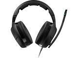 ROCCAT Kave XTD 5.1 Analog / ROC-14-900 Black