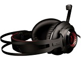 Kingston HyperX Cloud Revolver / HX-HSCR-BK/EE