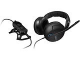 ROCCAT Kave XTD 5.1 Analog / ROC-14-900 Black