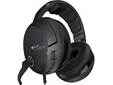 ROCCAT Kave XTD 5.1 Analog / ROC-14-900 Black