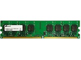 Goldkey 4GB DDR3-1600MHz