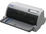 Epson LQ-630