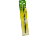 TP-LINK TL-ANT2409CL