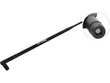 TP-LINK TL-ANT2409CL