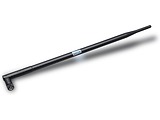 Netis PA109S antena