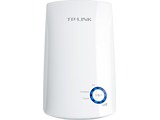TP-LINK TL-WA854RE N300 Wireless Wall Plugged Range Extender