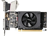 Gigabyte GeForce GT710 2GB DDR3 64bit / GV-N710D3-2GL 2.0