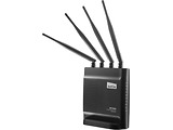 Netis WF2880