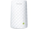 Extender TP-LINK RE200